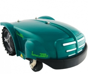 l 300